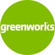 greenworkstools
