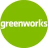 Greenworks Tools logo