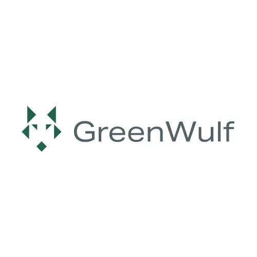 Greenwulf Asset Management logo
