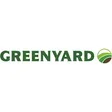 Greenyard-company-logo