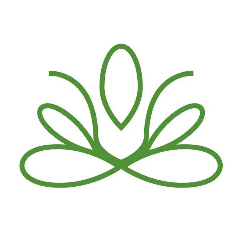 Green Yoga Shop
