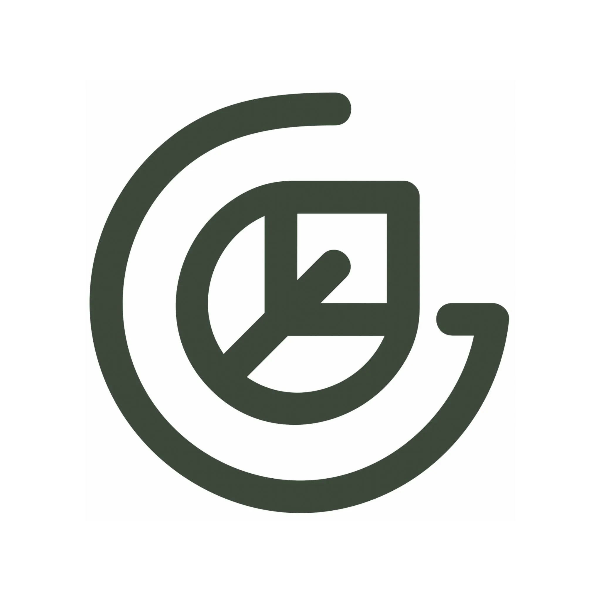 Greenzla
