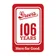 Greer's CashSaver logo