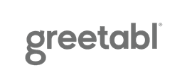 Greetabl