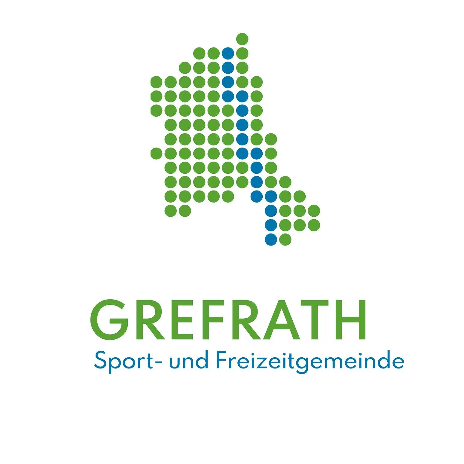 Gemeinde Grefrath