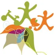 Gregers Krabbe Friskolen logo