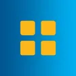 Greggs-company-logo