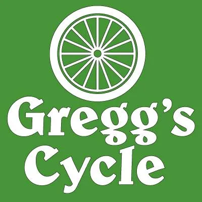 Gregg's Cycles