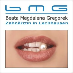 Zahnarztpraxis Gregorek