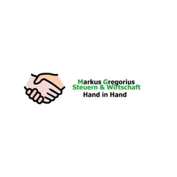 Markus Gregorius Steuerberatungsgesellschaft mbH