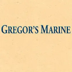 Gregorsmarine