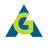 Gregory & Appel Insurance logo