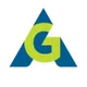 Gregory & Appel Insurance logo