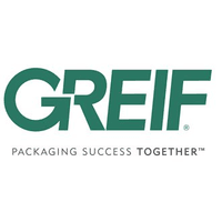 Greif logo