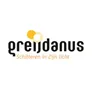 Logo Greijdanus College