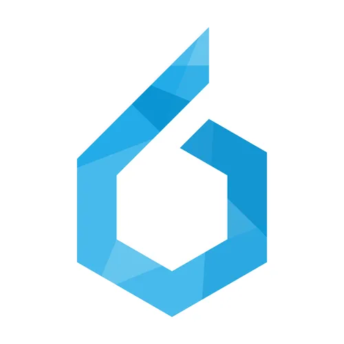 Greiner Innoventures logo
