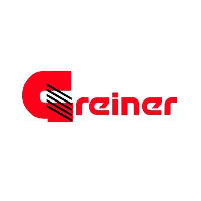 Greiner Elektrotechnik und Systembau GmbH