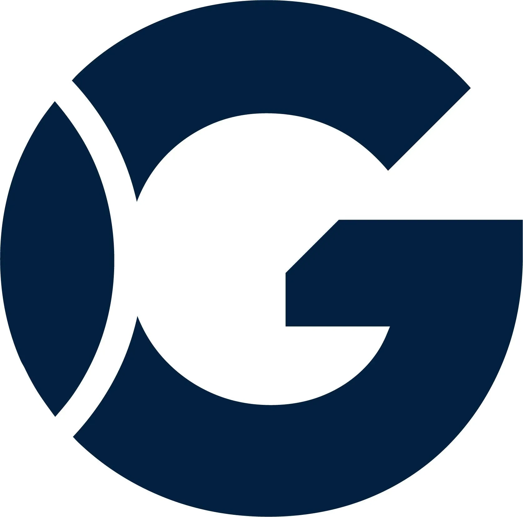 GREIPL GmbH