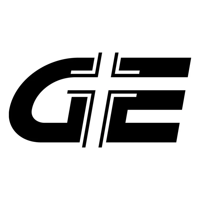Grejsdalens Efterskole logo