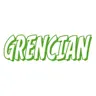 Grencian logo