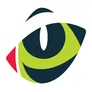 Logo Grendel Games