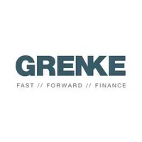 Grenke Equipment Leasing and Business Finance