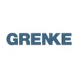 GRENKE-company-logo