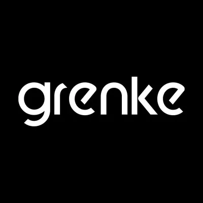 grenke Ireland