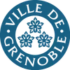 Logo from Brandfetch
