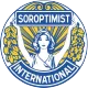 Soroptimist International Grenoble