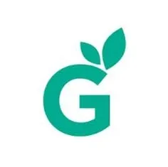 Grenova logo