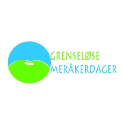 GRENSELØSE MERÅKERDAGER AS