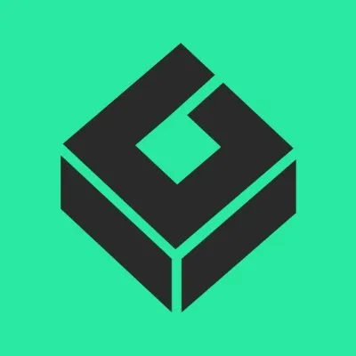 Greptile logo