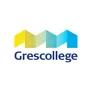 Logo Grescollege