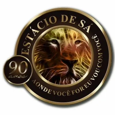 company_logo