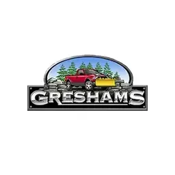 Greshamsinc