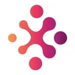 Gresham Technologies (australia) Pty Ltd Logo