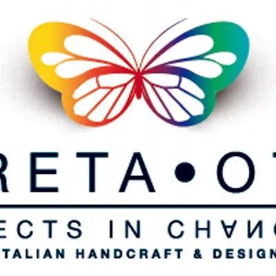 Gretaotodesign