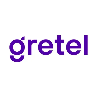 Gretel logo