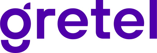 Gretel.ai