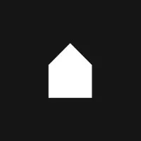 Gretel Logo