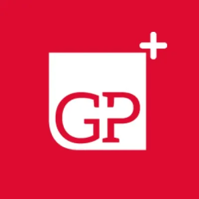 Grethen & Partner Steuerberatungsgesellschaft