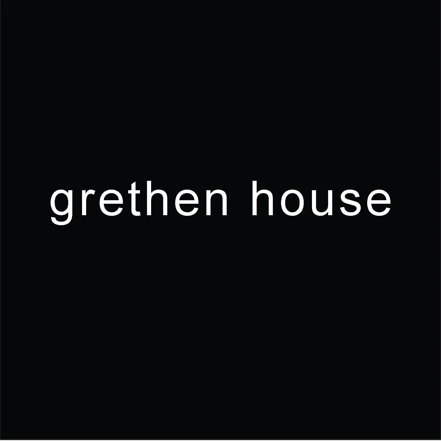 Grethen House