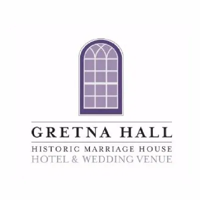 Gretna Hall Hotel
