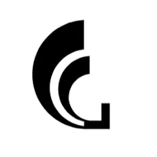 Gretta  Co logo