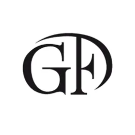 Greubel Forsey logo