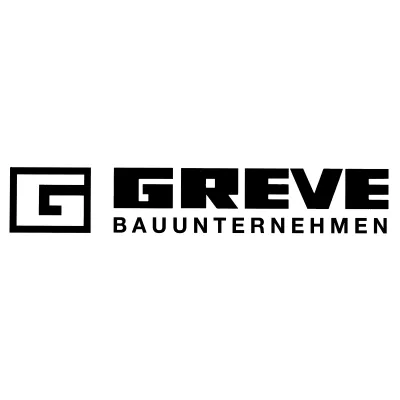 Erich Greve GmbH & Co. KG