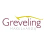Logo Greveling