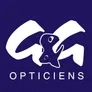 Logo Greving & Greving - Europaweg