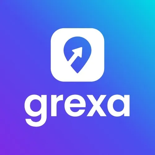 Grexa AI logo